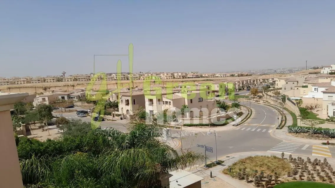 فيلا رائعة للبيع بموقع مميز