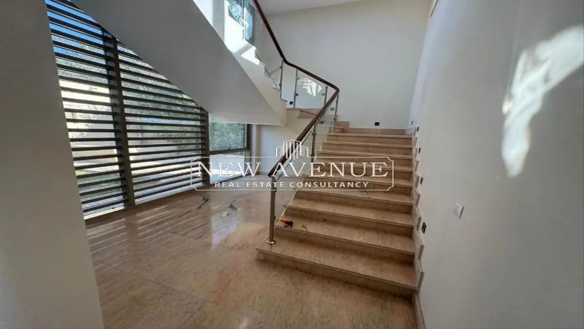 Fully finished Standalone with AC’s &amp; all appliances