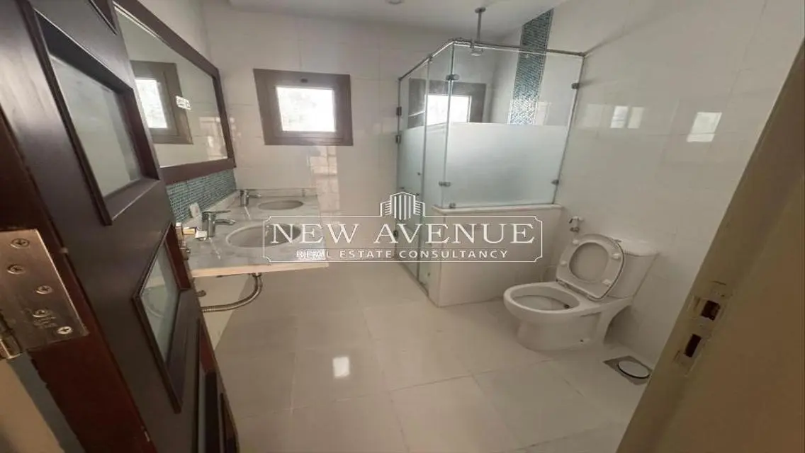 Fully finished Standalone with AC’s &amp; all appliances