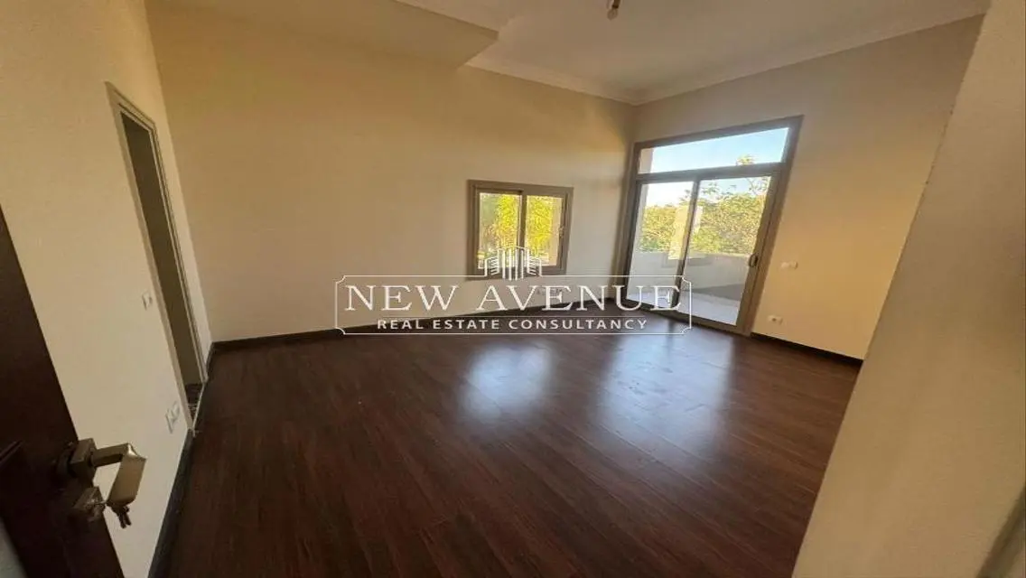 Fully finished Standalone with AC’s &amp; all appliances