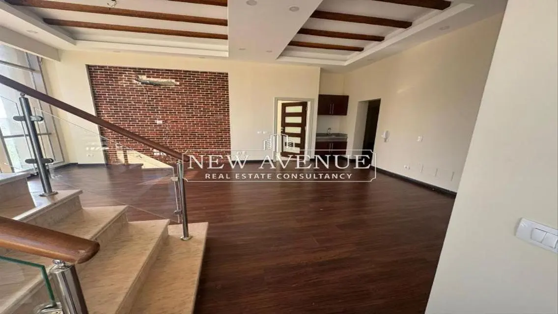 Fully finished Standalone with AC’s &amp; all appliances