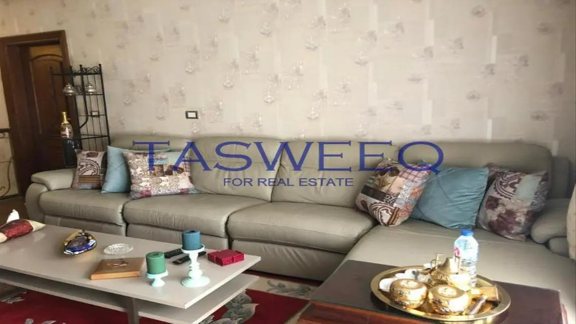 Luxury Villa for Sale with Lake View