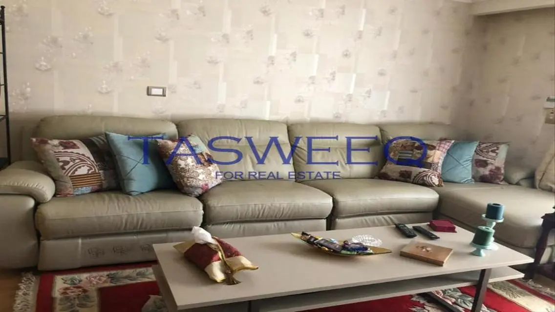 Luxury Villa for Sale with Lake View
