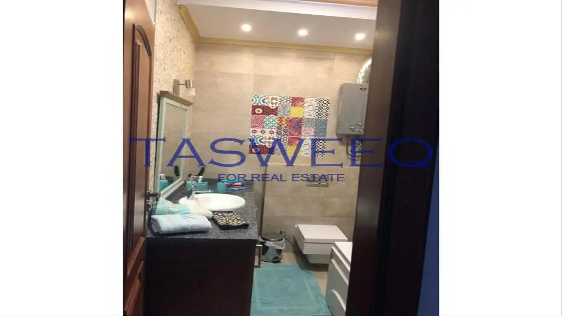 Luxury Villa for Sale with Lake View