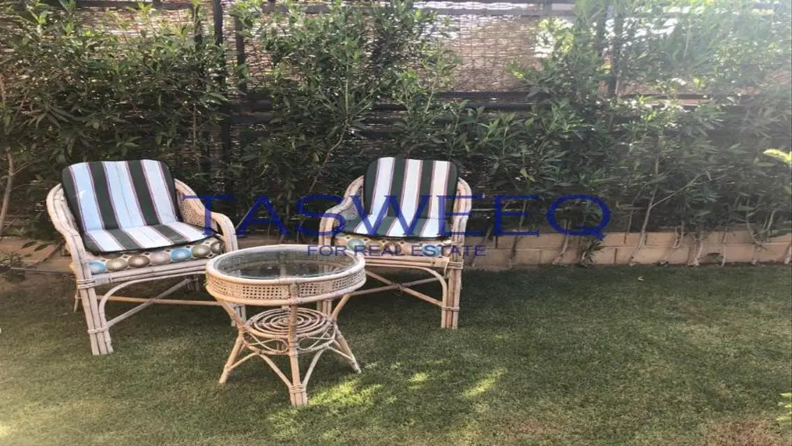 Luxury Villa for Sale with Lake View