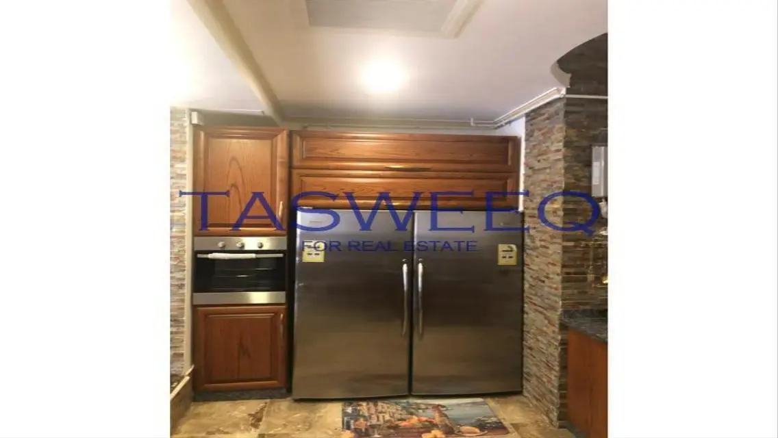 Luxury Villa for Sale with Lake View