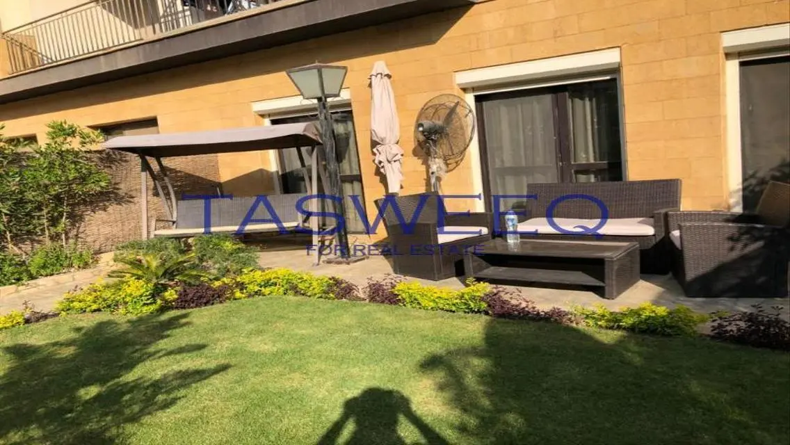 Luxury Villa for Sale with Lake View