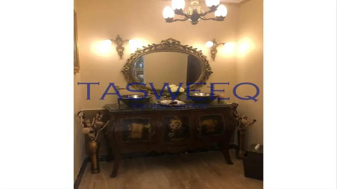 Luxury Villa for Sale with Lake View
