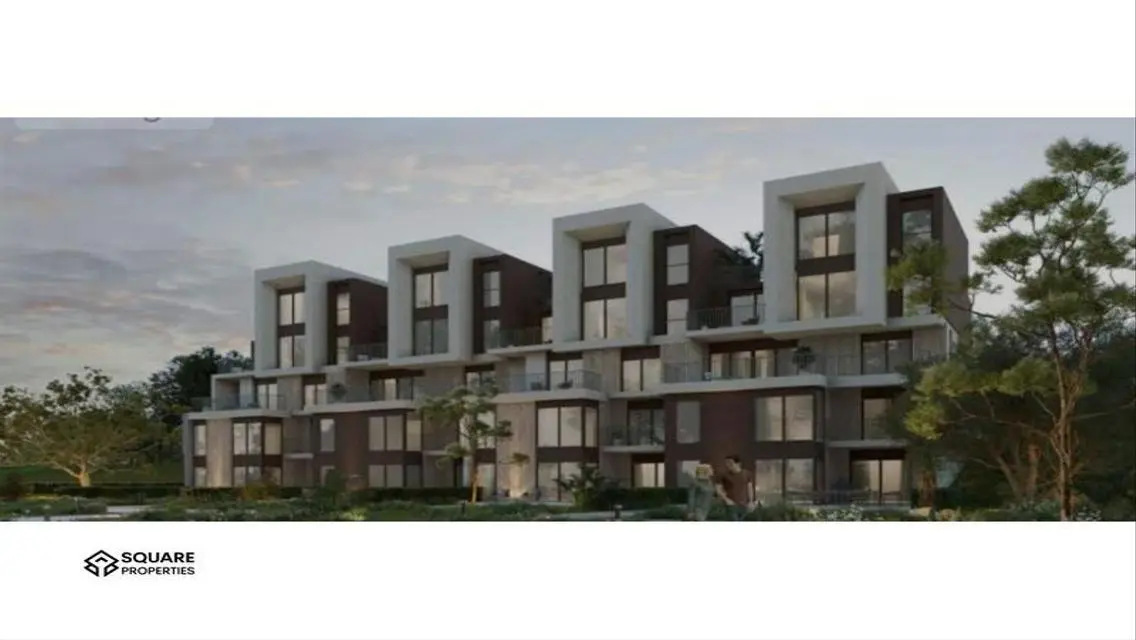 Resale Finished Ground duplex in prime location