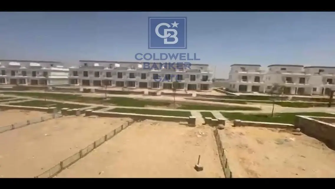 Luxury Villa for Sale with Private Garden in Prime Location