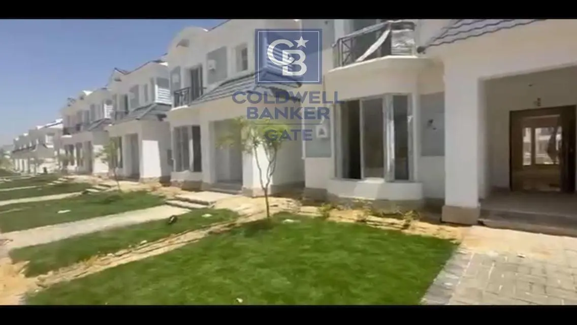 Luxury Villa for Sale with Private Garden in Prime Location