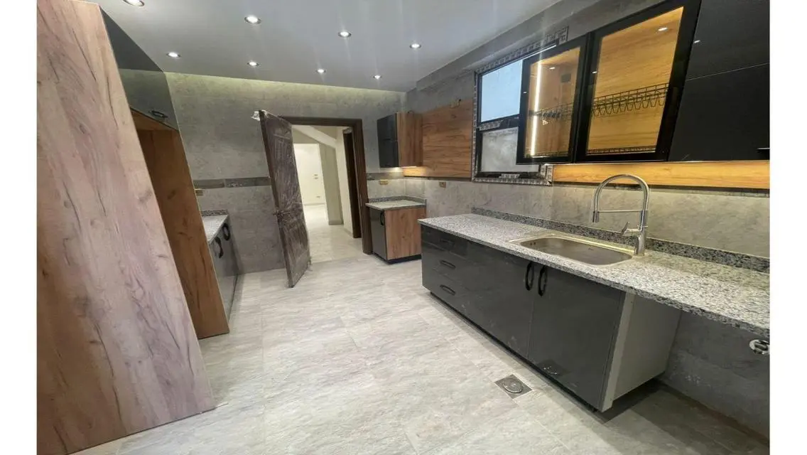 Amazing 3-Bedroom Apartment for Sale