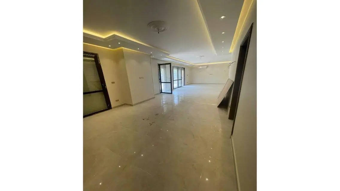 Amazing 3-Bedroom Apartment for Sale