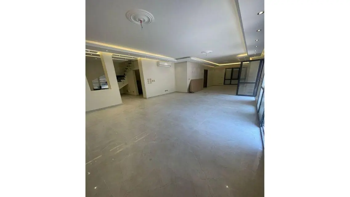 Amazing 3-Bedroom Apartment for Sale