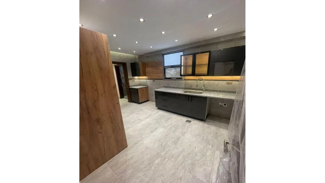 Amazing 3-Bedroom Apartment for Sale