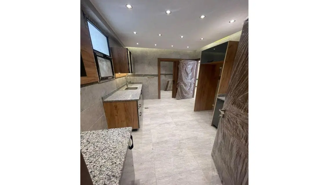 Amazing 3-Bedroom Apartment for Sale