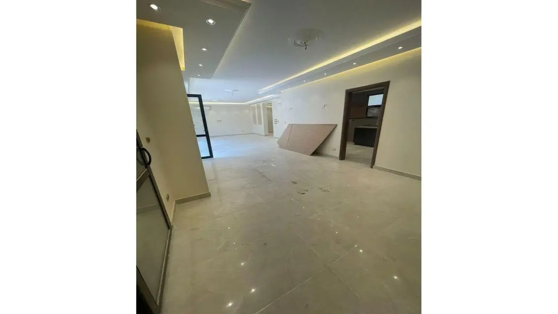 Amazing 3-Bedroom Apartment for Sale