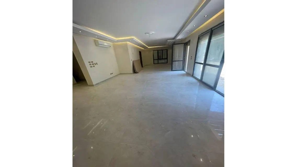 Amazing 3-Bedroom Apartment for Sale