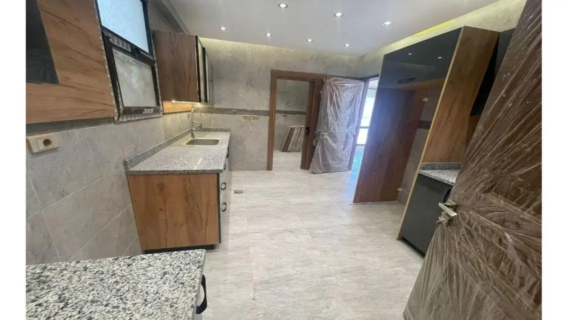 Amazing 3-Bedroom Apartment for Sale