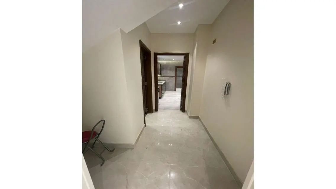 Amazing 3-Bedroom Apartment for Sale