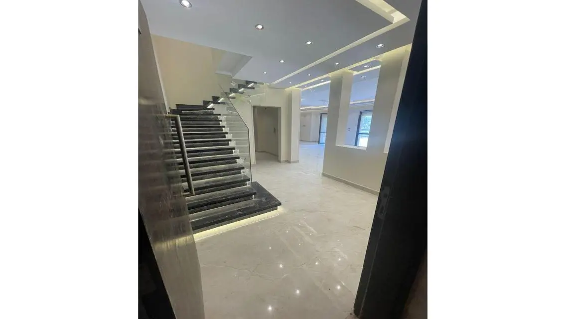 Amazing 3-Bedroom Apartment for Sale