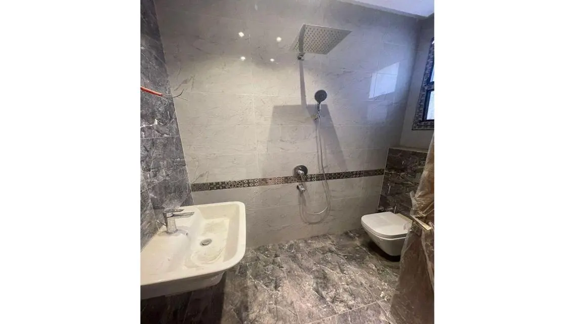 Amazing 3-Bedroom Apartment for Sale