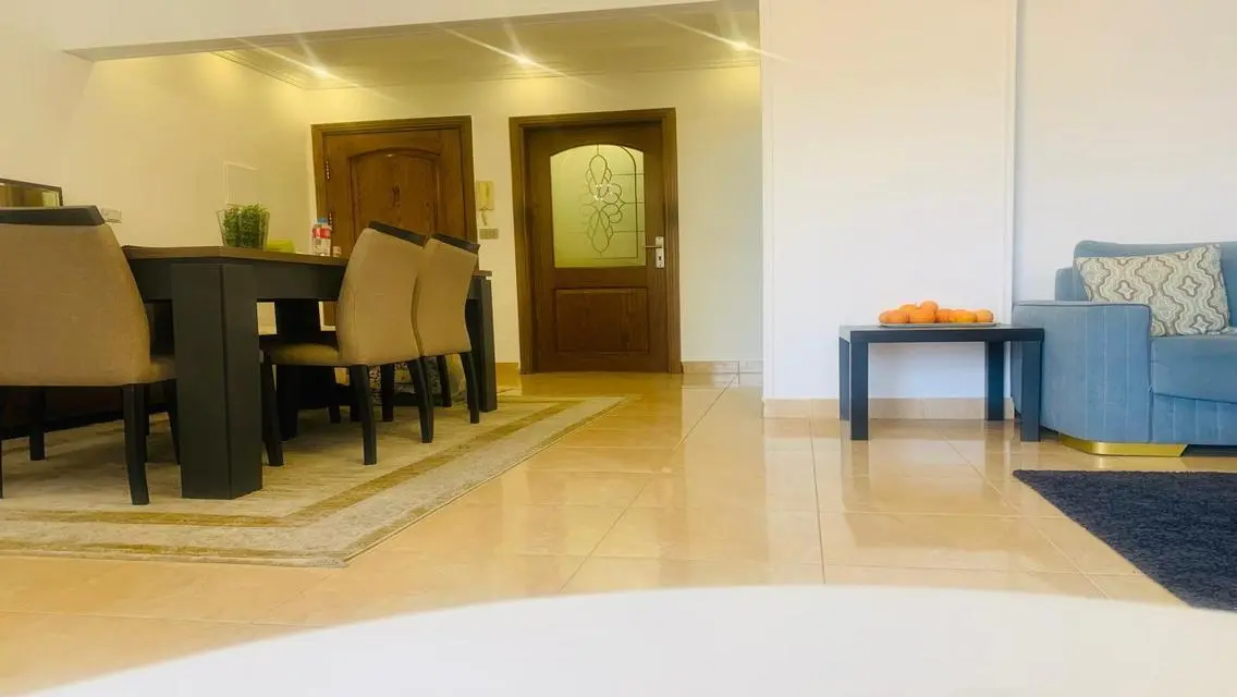 Exclusive Apartment for Sale - 135 sqm