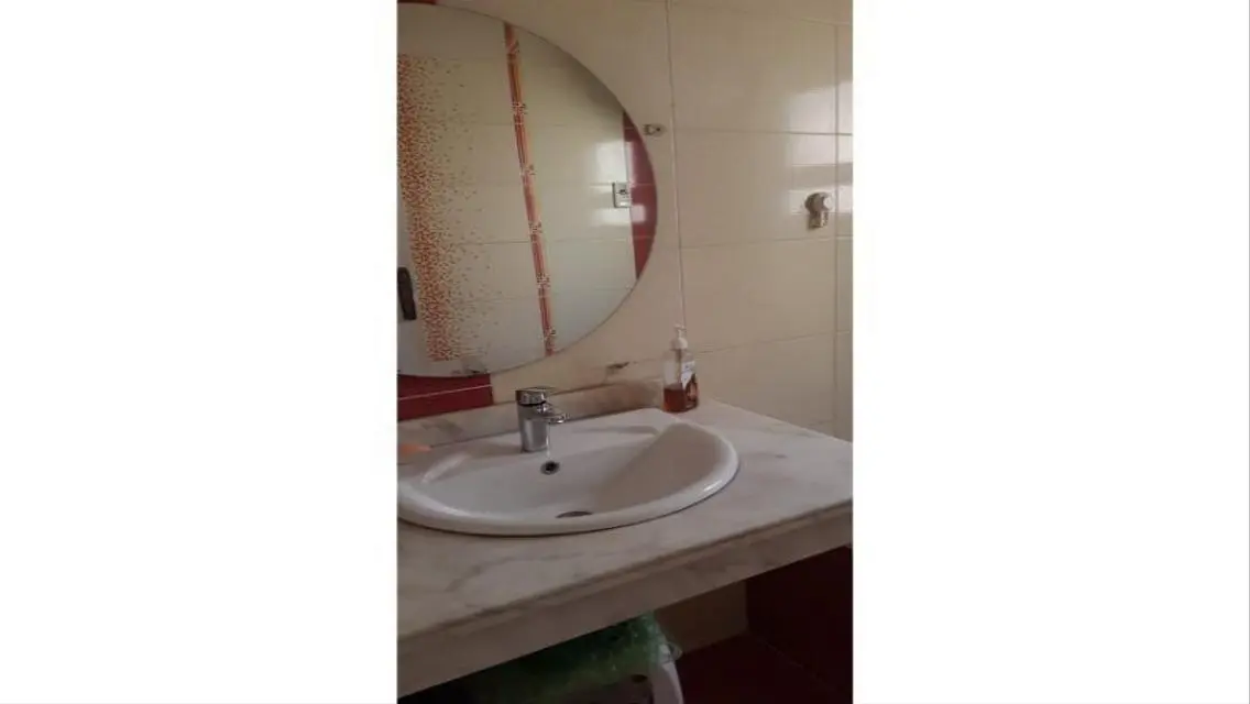 Exclusive Apartment for Sale - 135 sqm