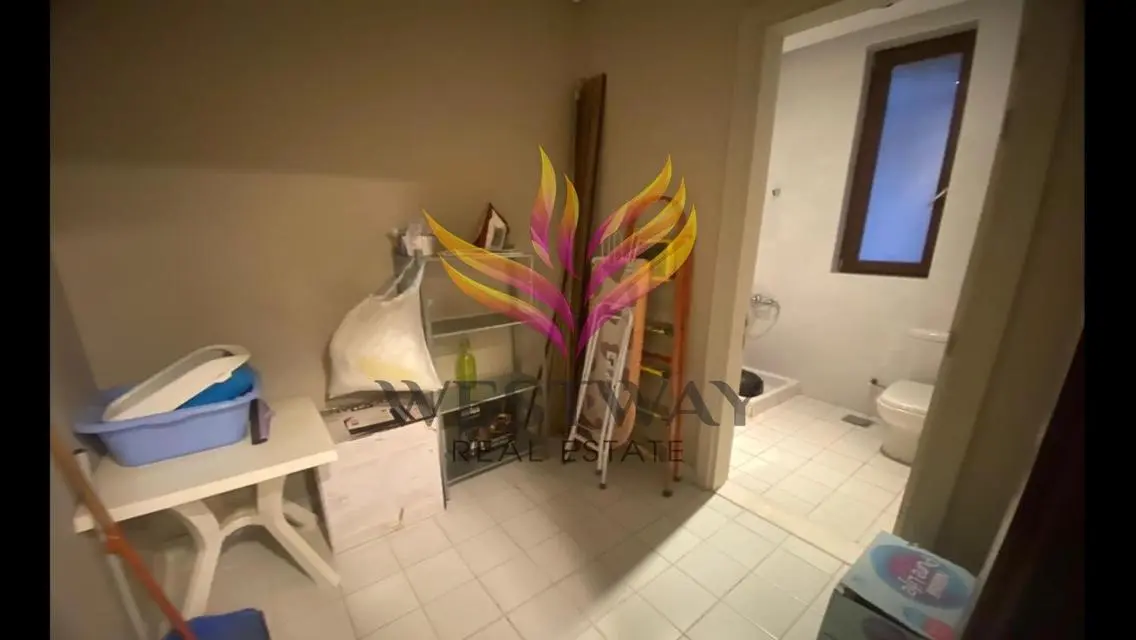 apartment for sale in fortywest 223m