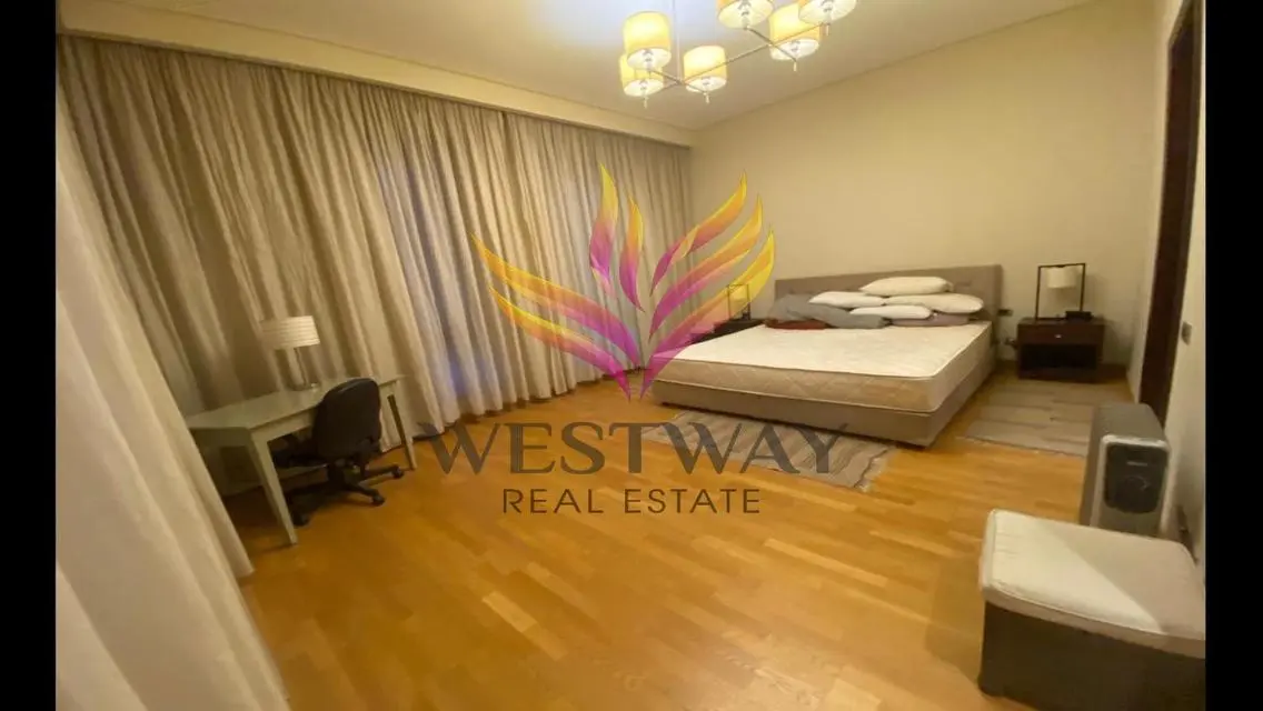 apartment for sale in fortywest 223m