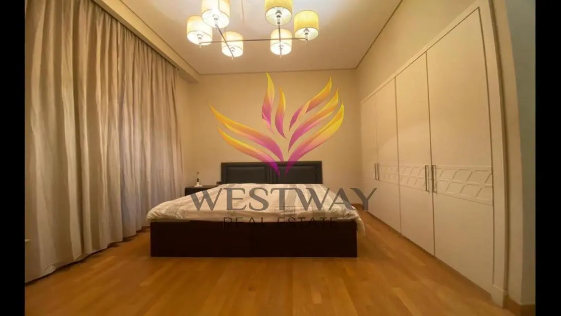 apartment for sale in fortywest 223m