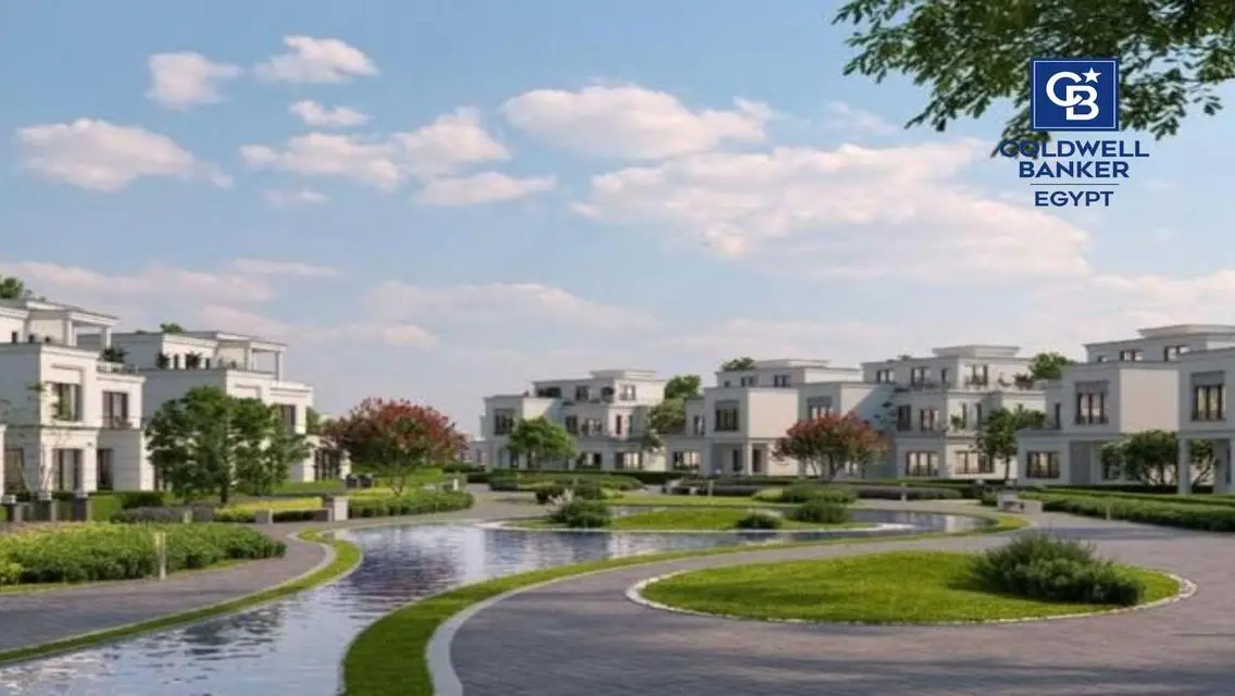 Townhouse Fully Finished In Zayed over 7 years