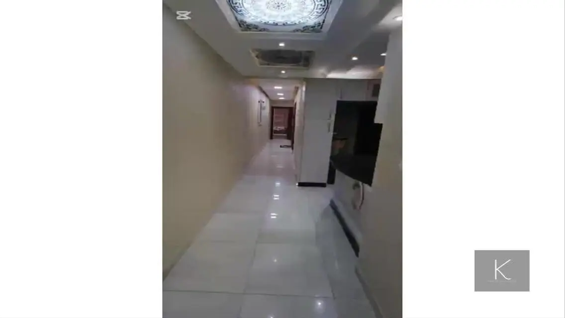 Luxury Villa with Spacious Living in Prime Location