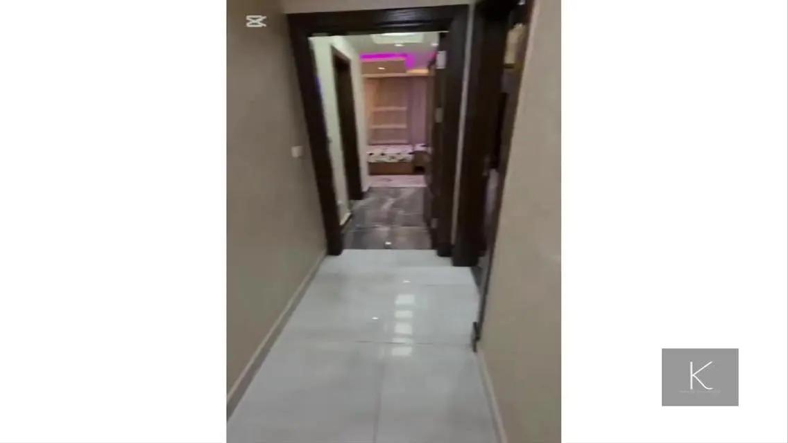 Luxury Villa with Spacious Living in Prime Location