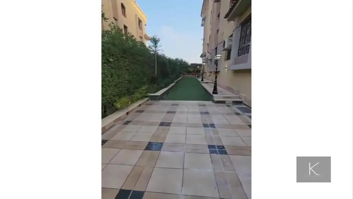Luxury Villa with Spacious Living in Prime Location