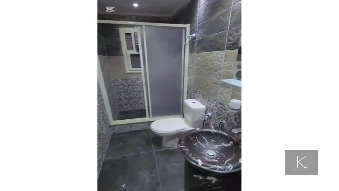 Luxury Villa with Spacious Living in Prime Location
