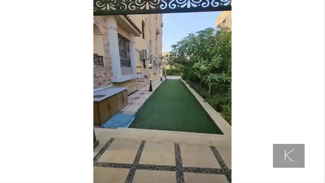 Luxury Villa with Spacious Living in Prime Location