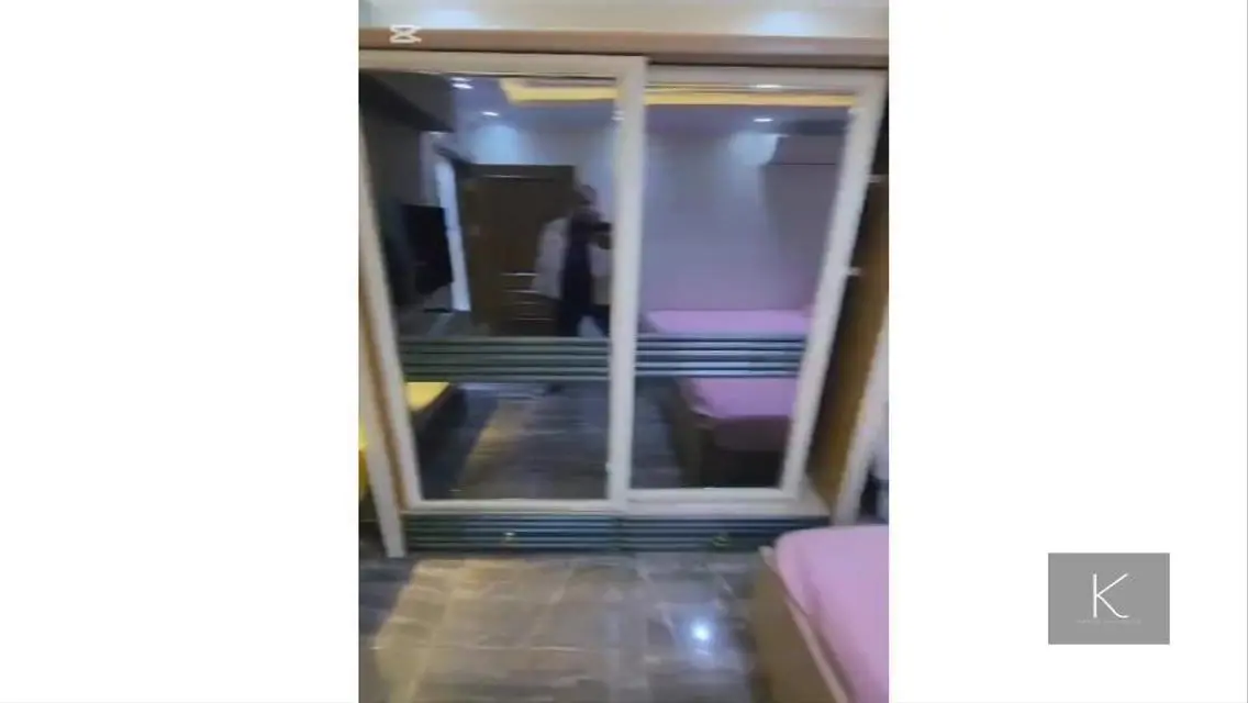 Luxury Villa with Spacious Living in Prime Location