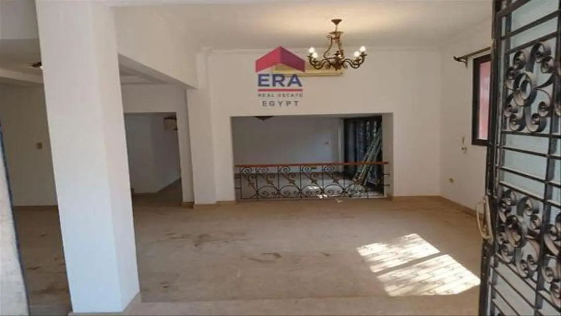 Luxury Apartment for Sale, 270 Sqm
