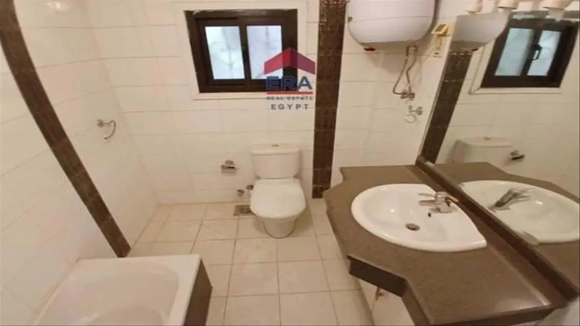 Luxury Apartment for Sale, 270 Sqm