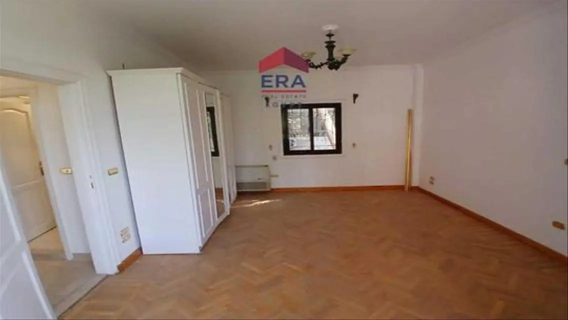 Luxury Apartment for Sale, 270 Sqm