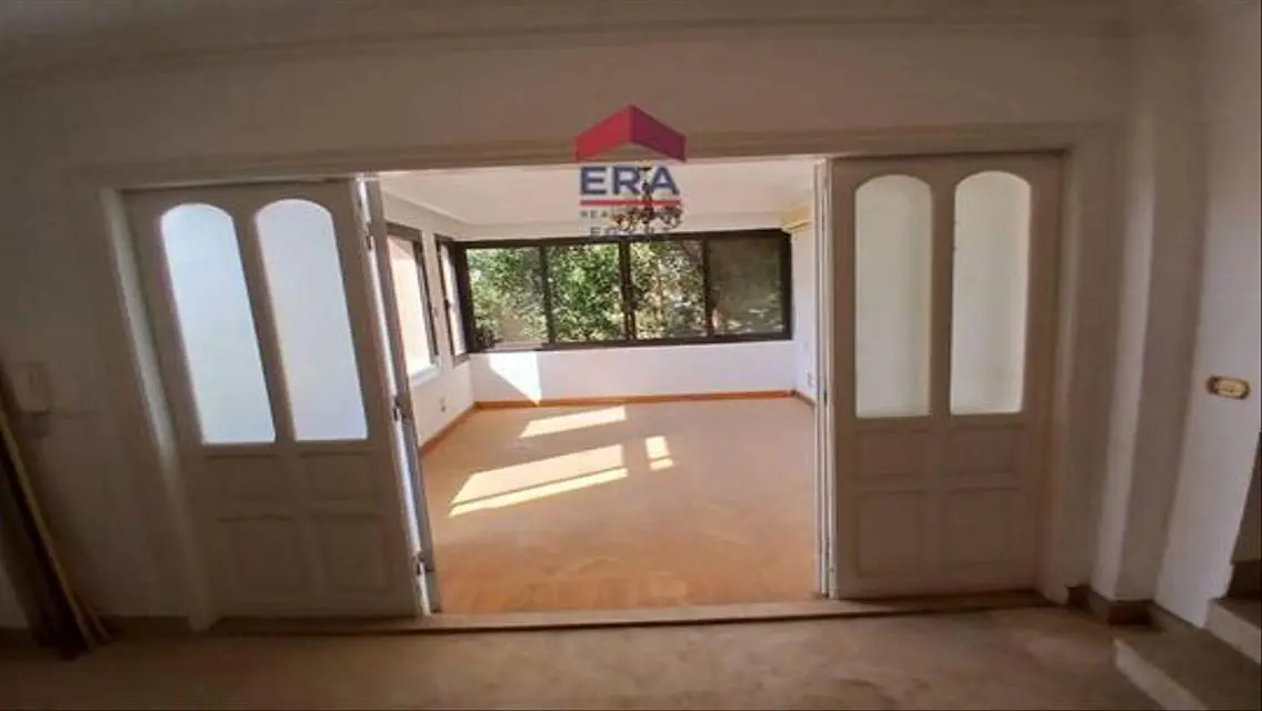 Luxury Apartment for Sale, 270 Sqm