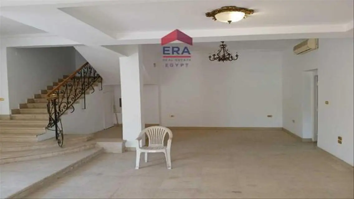 Luxury Apartment for Sale, 270 Sqm