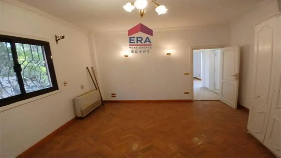 Luxury Apartment for Sale, 270 Sqm