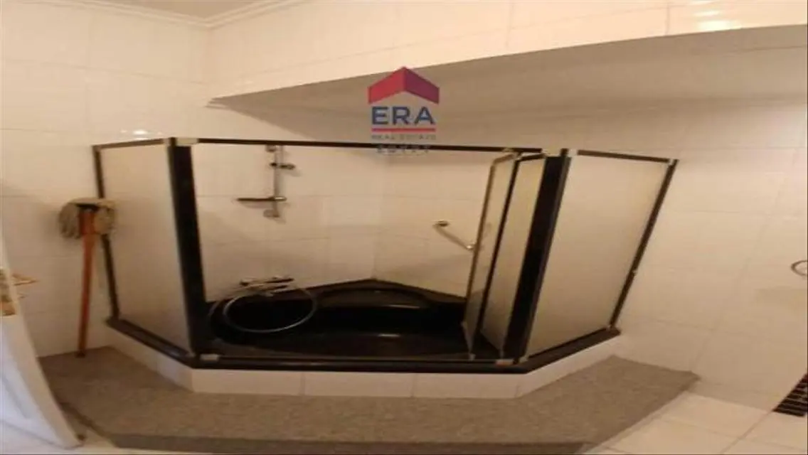Luxury Apartment for Sale, 270 Sqm