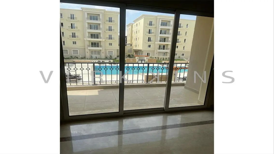 Luxury Apartment for Sale in a Prime Location