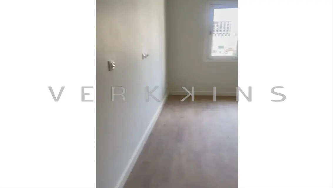 Luxury Apartment for Sale in a Prime Location