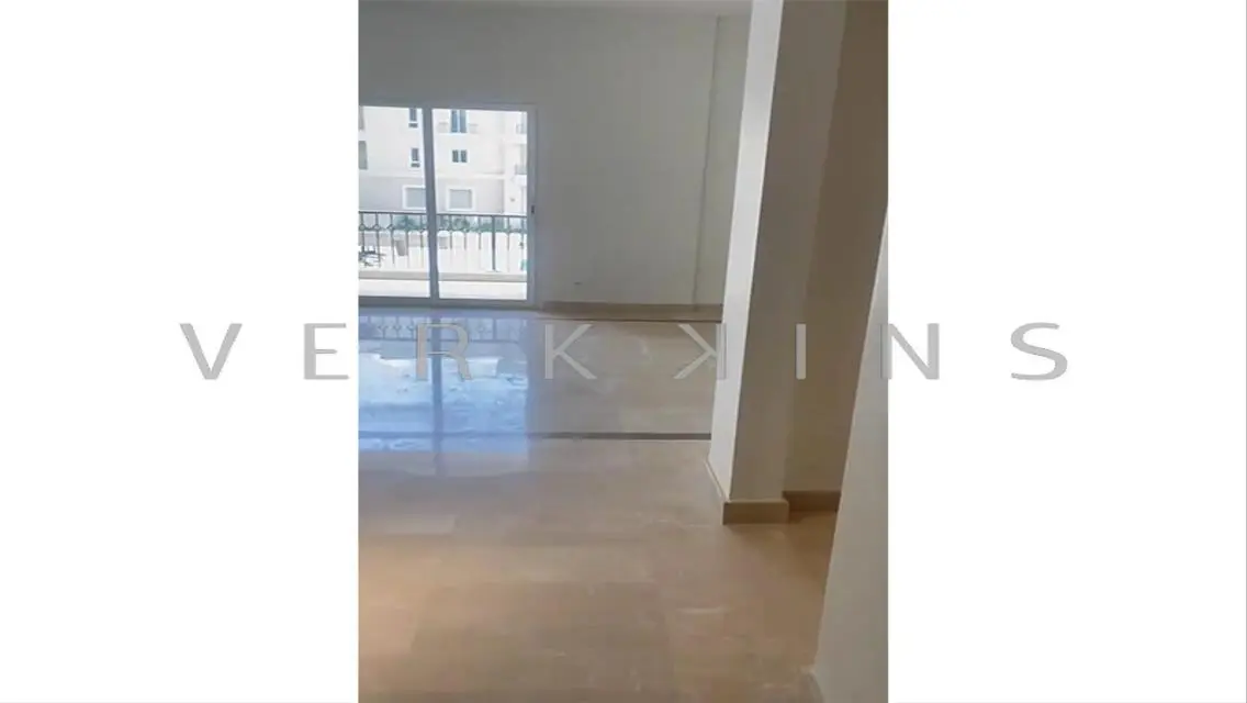 Luxury Apartment for Sale in a Prime Location