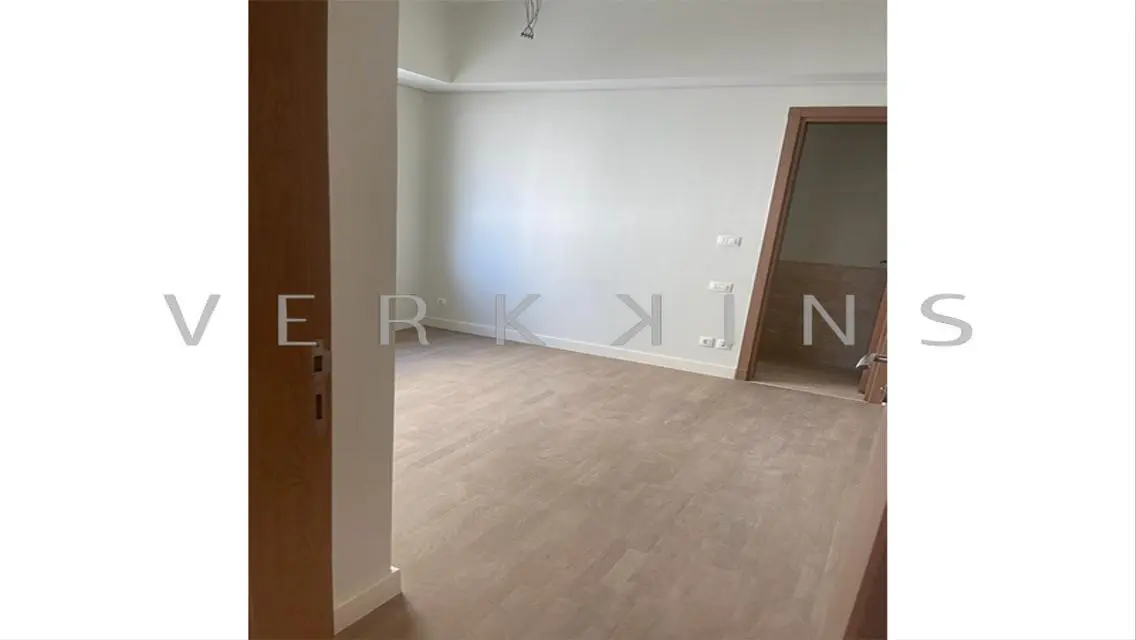 Luxury Apartment for Sale in a Prime Location
