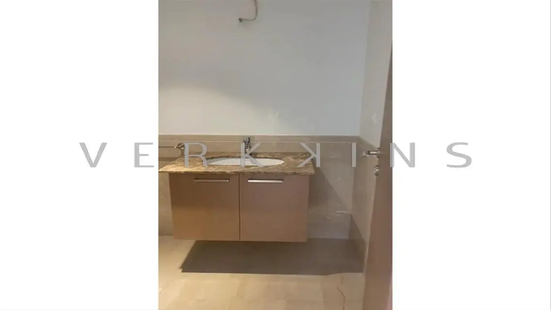 Luxury Apartment for Sale in a Prime Location